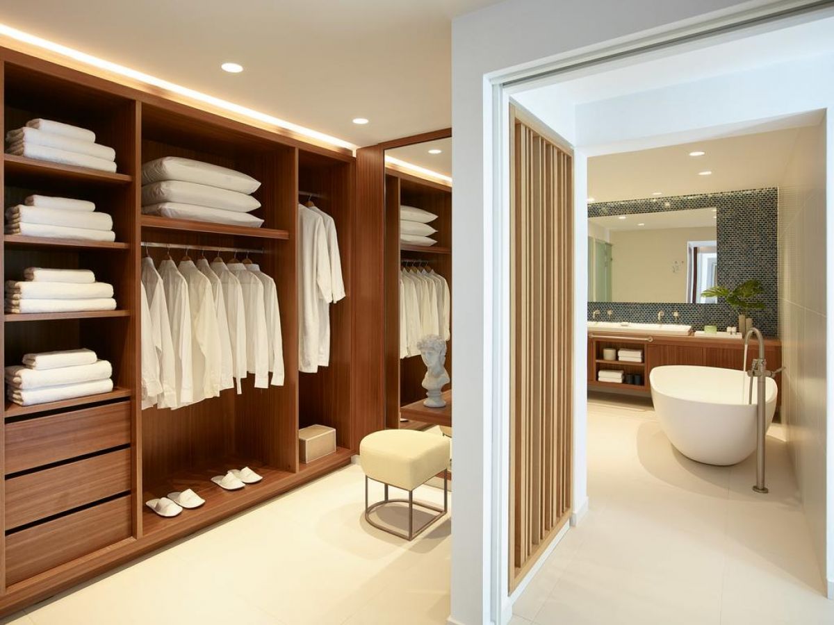 Grecotel LUX.ME White Palace
