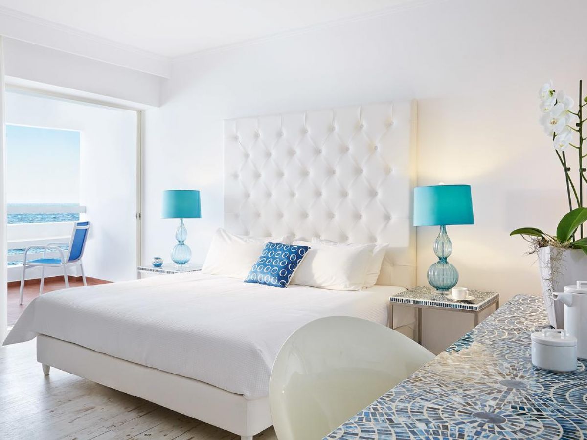 Grecotel LUX.ME White Palace