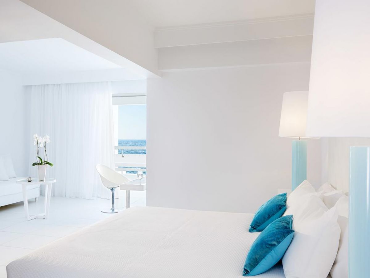 Grecotel LUX.ME White Palace