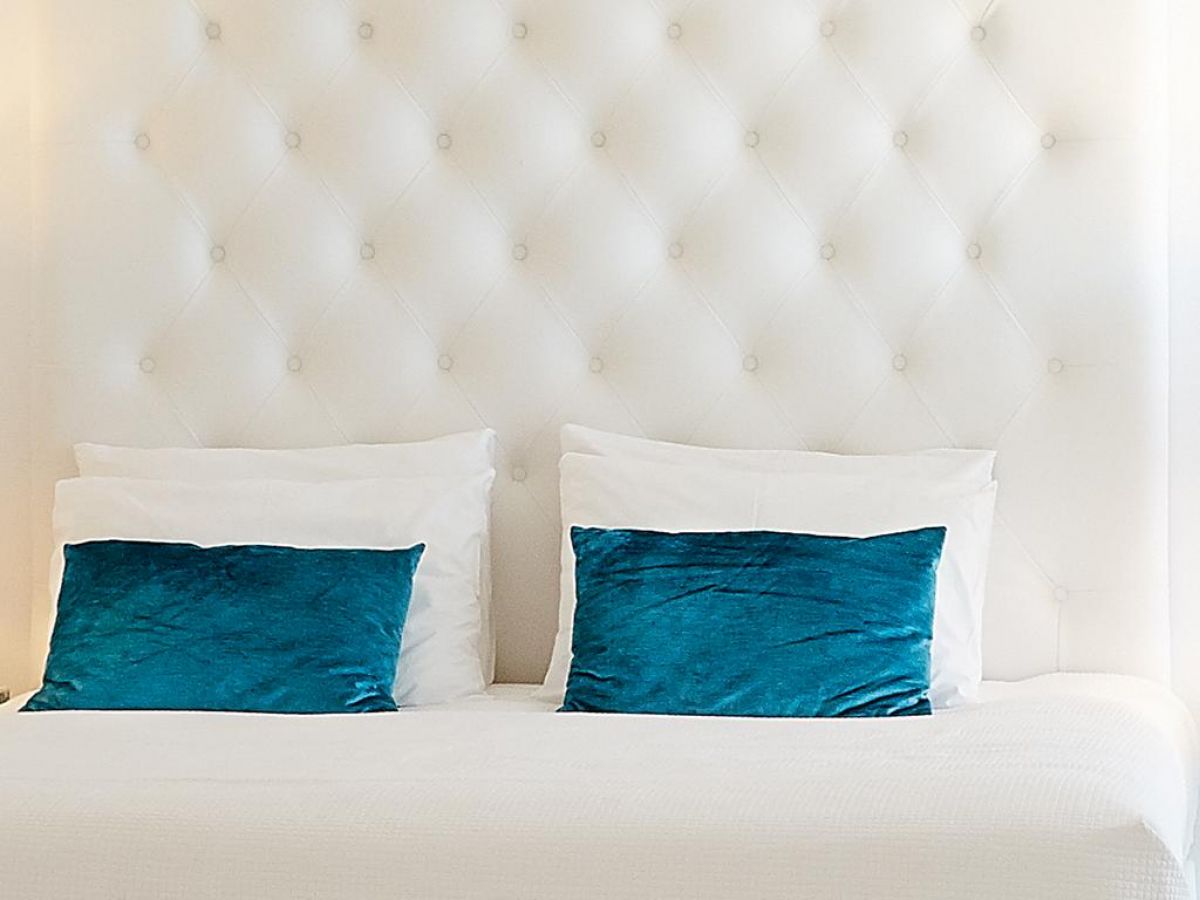 Grecotel LUX.ME White Palace