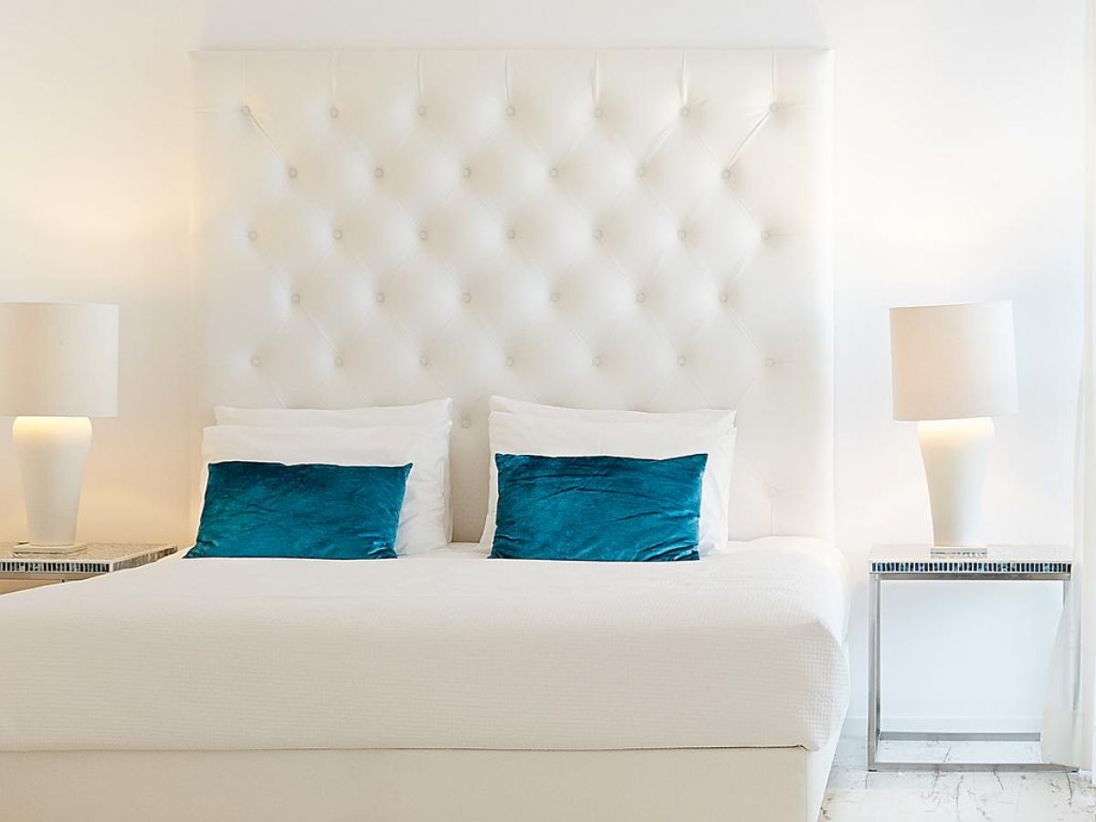 Grecotel LUX.ME White Palace