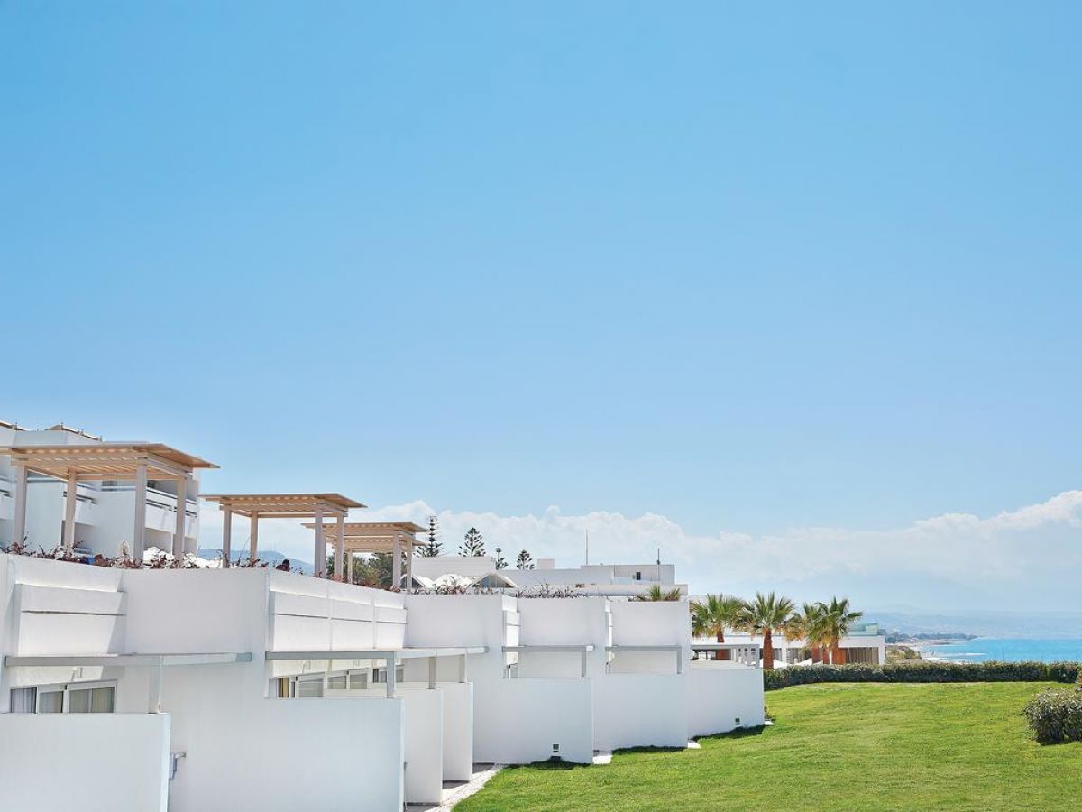 Grecotel LUX.ME White Palace