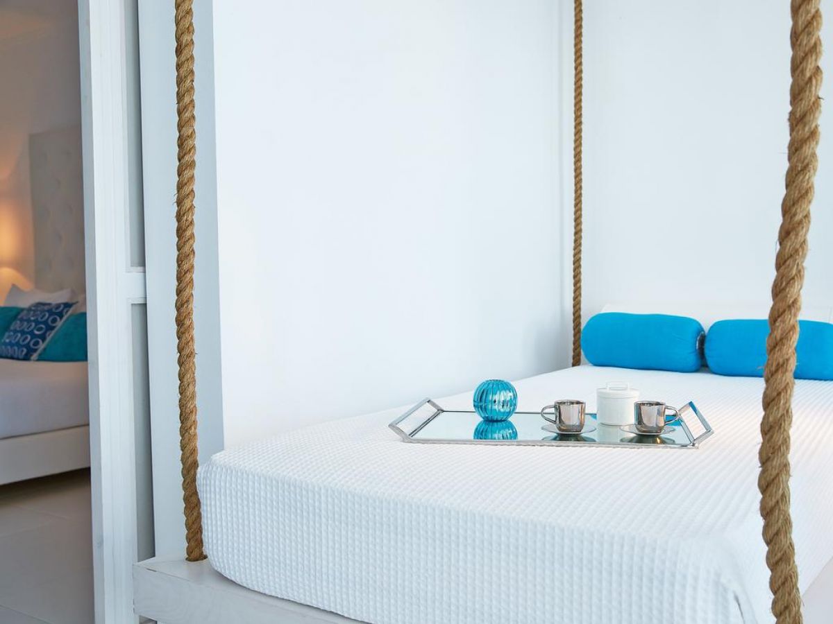 Grecotel LUX.ME White Palace