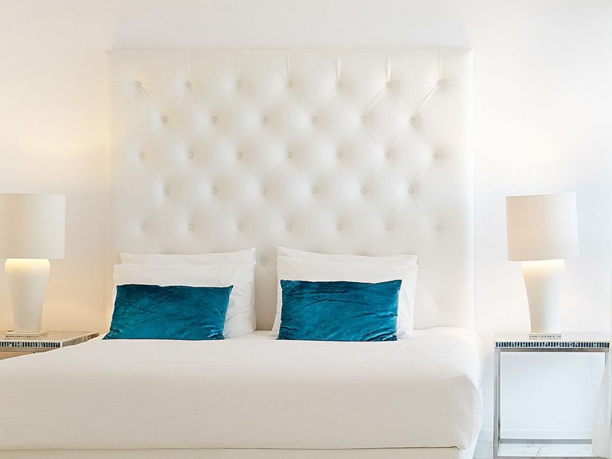 Grecotel LUX.ME White Palace