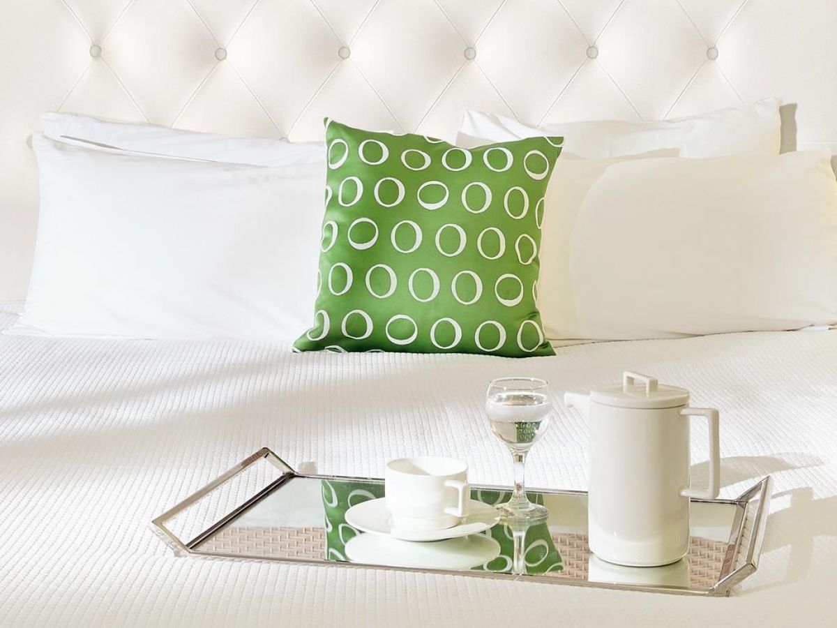Grecotel LUX.ME White Palace
