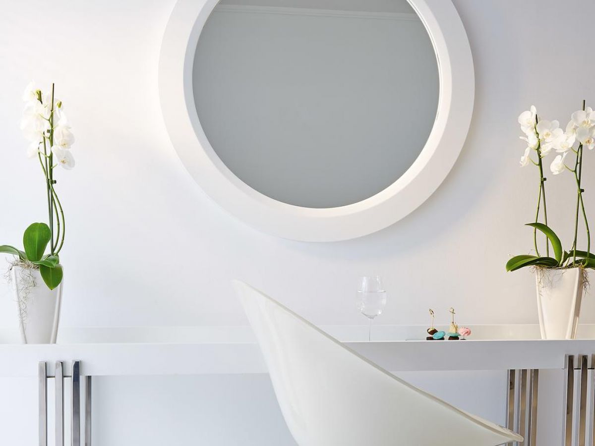 Grecotel LUX.ME White Palace