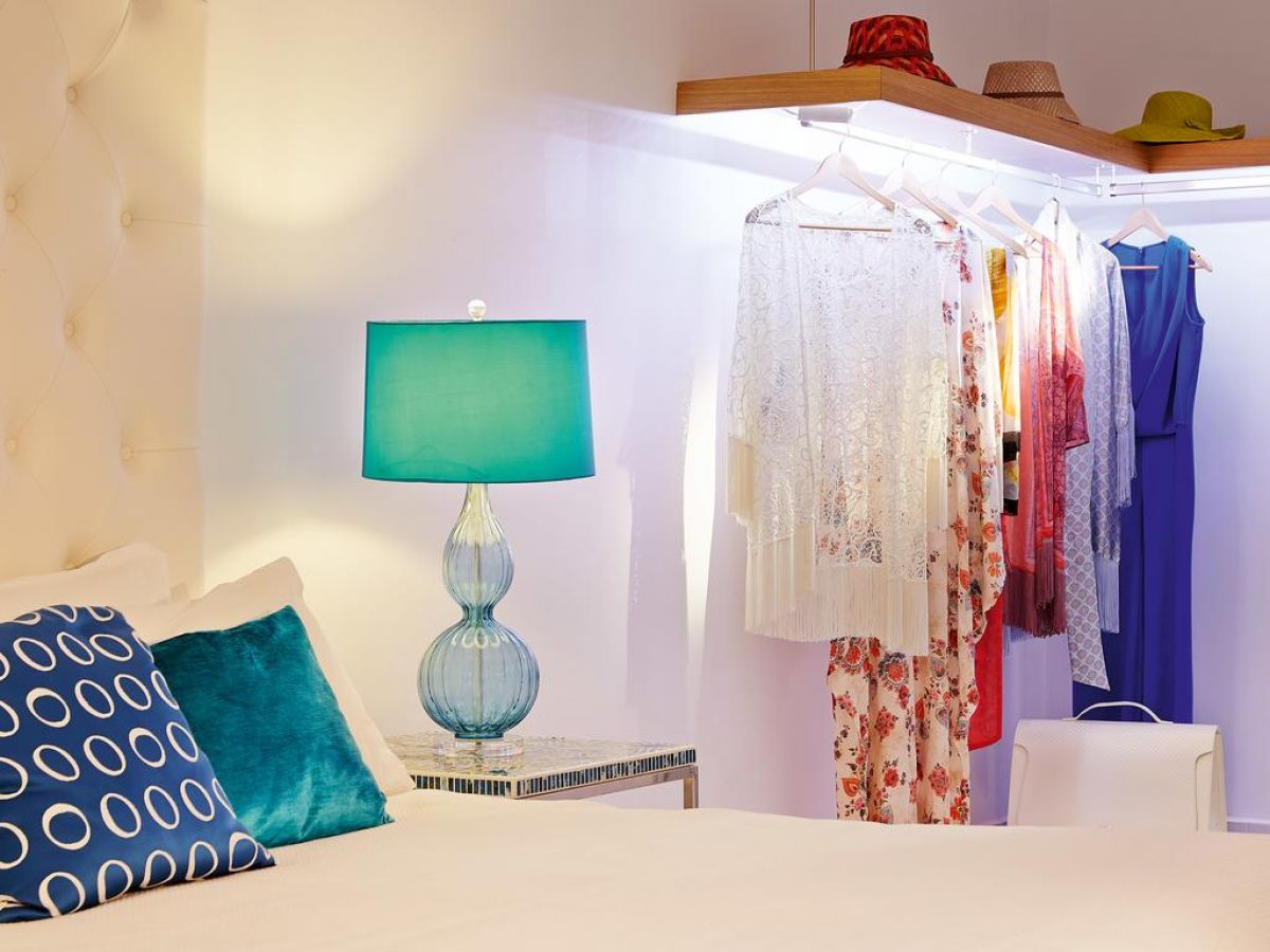 Grecotel LUX.ME White Palace