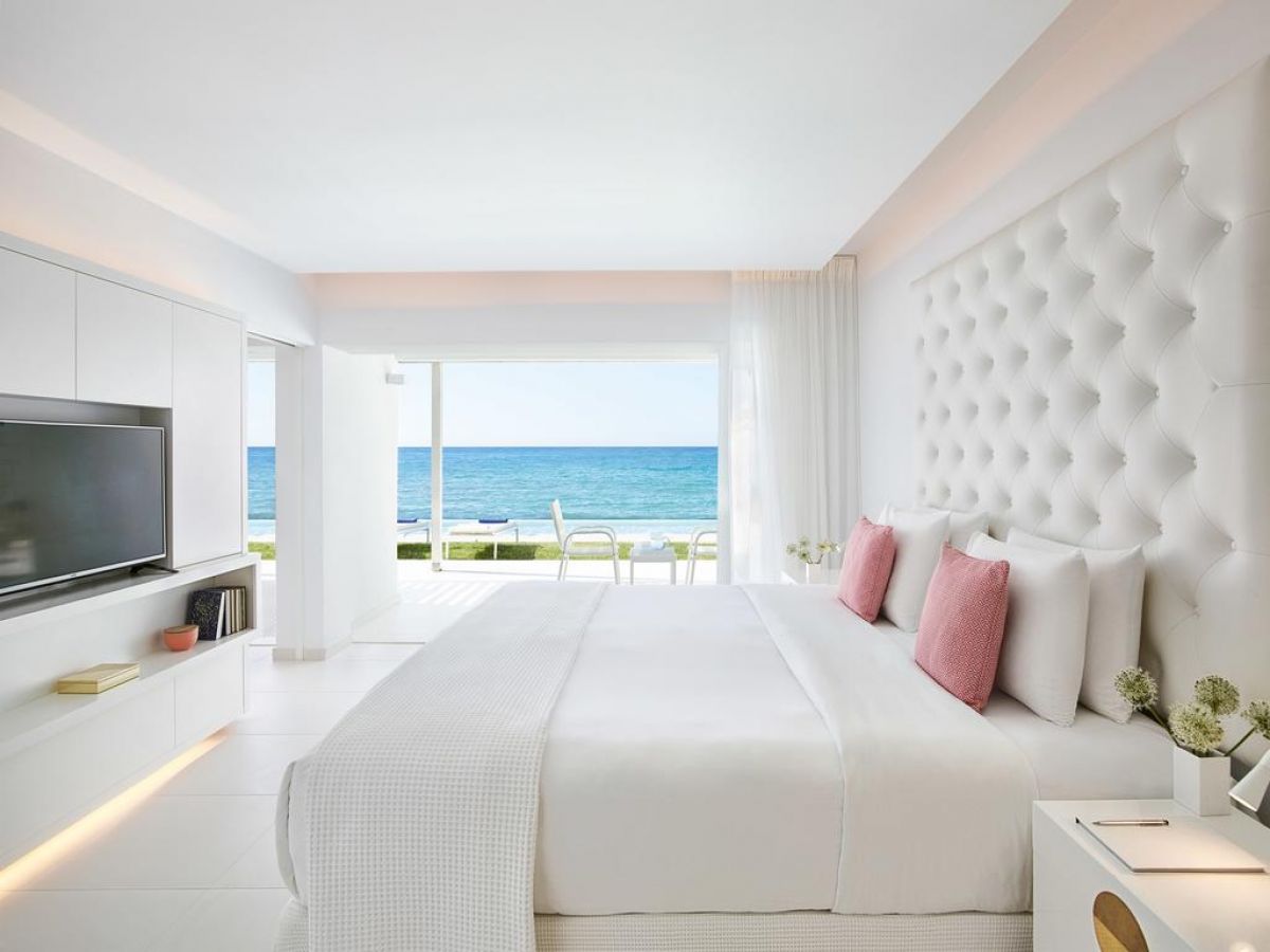 Grecotel LUX.ME White Palace