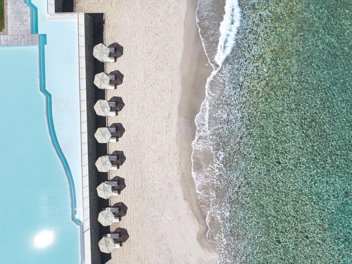 Grecotel LUX.ME White Palace