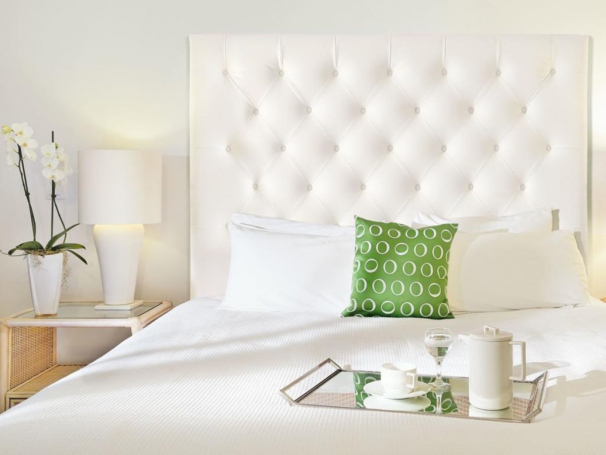 Grecotel LUX.ME White Palace