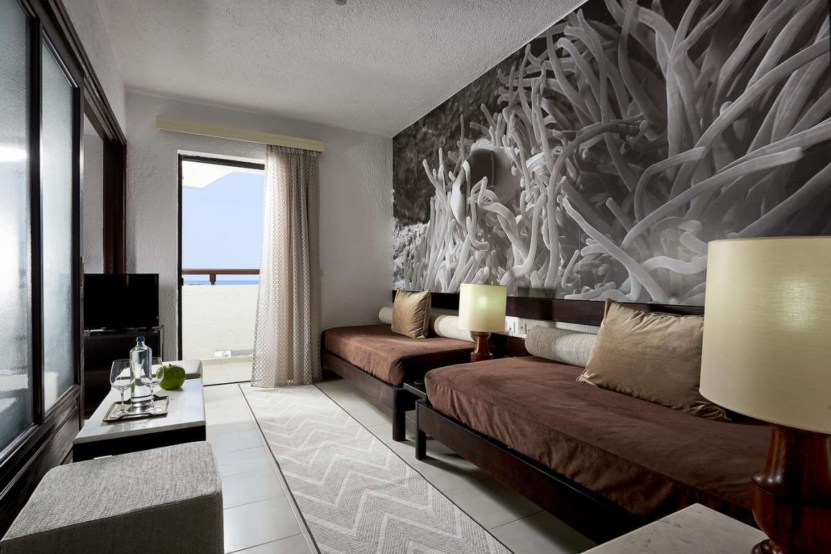 Albatros Spa & Resort Hotel