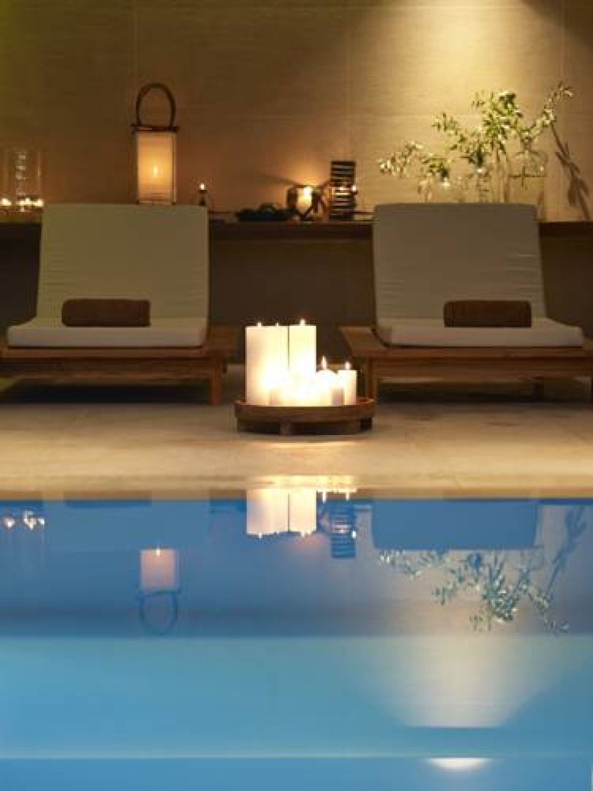 Ixian All Suites (Adult Only)