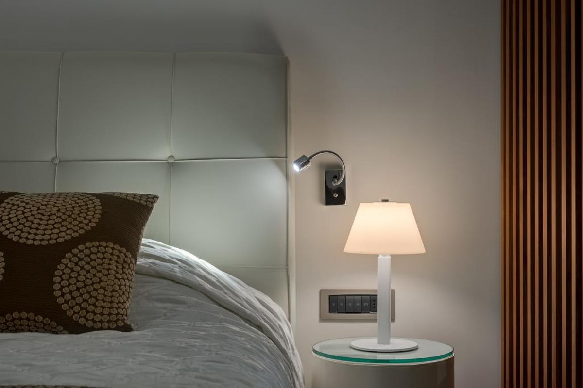 Ixian All Suites (Adult Only)