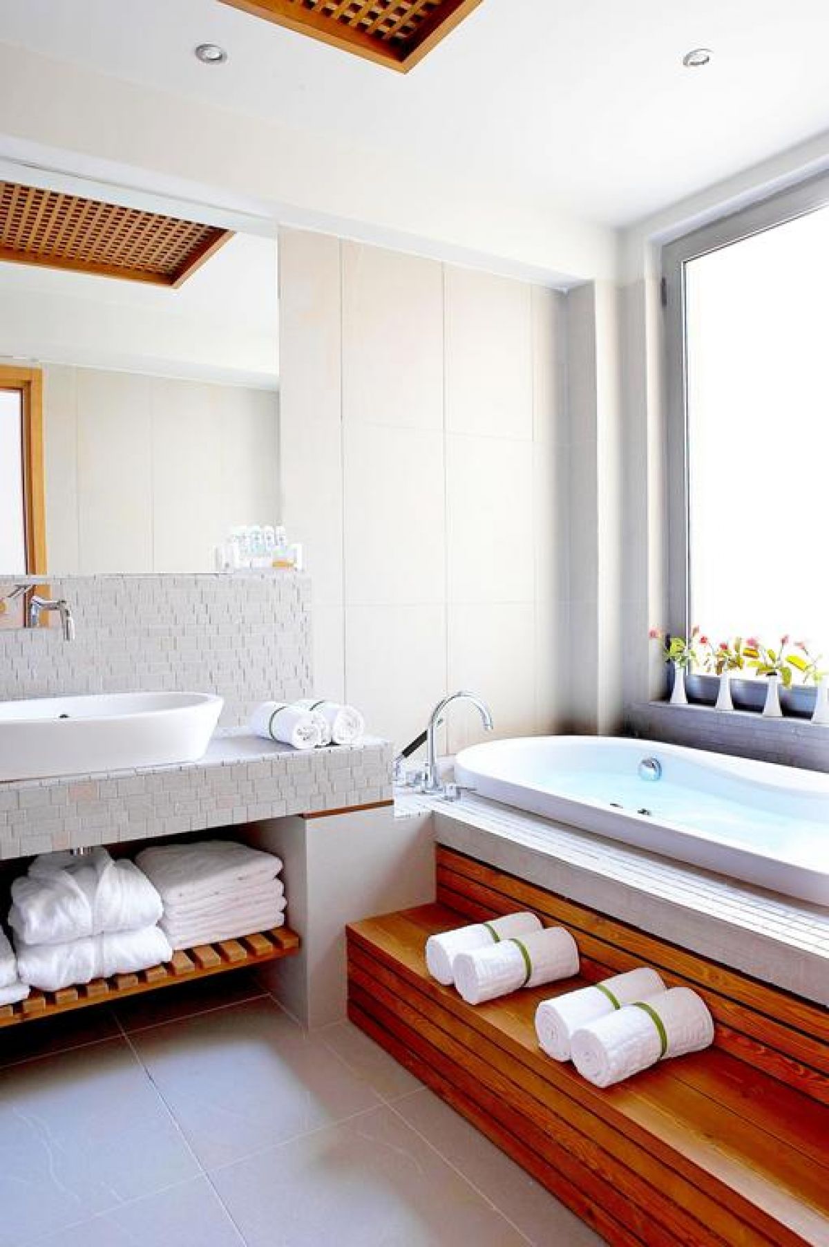 Ixian All Suites (Adult Only)