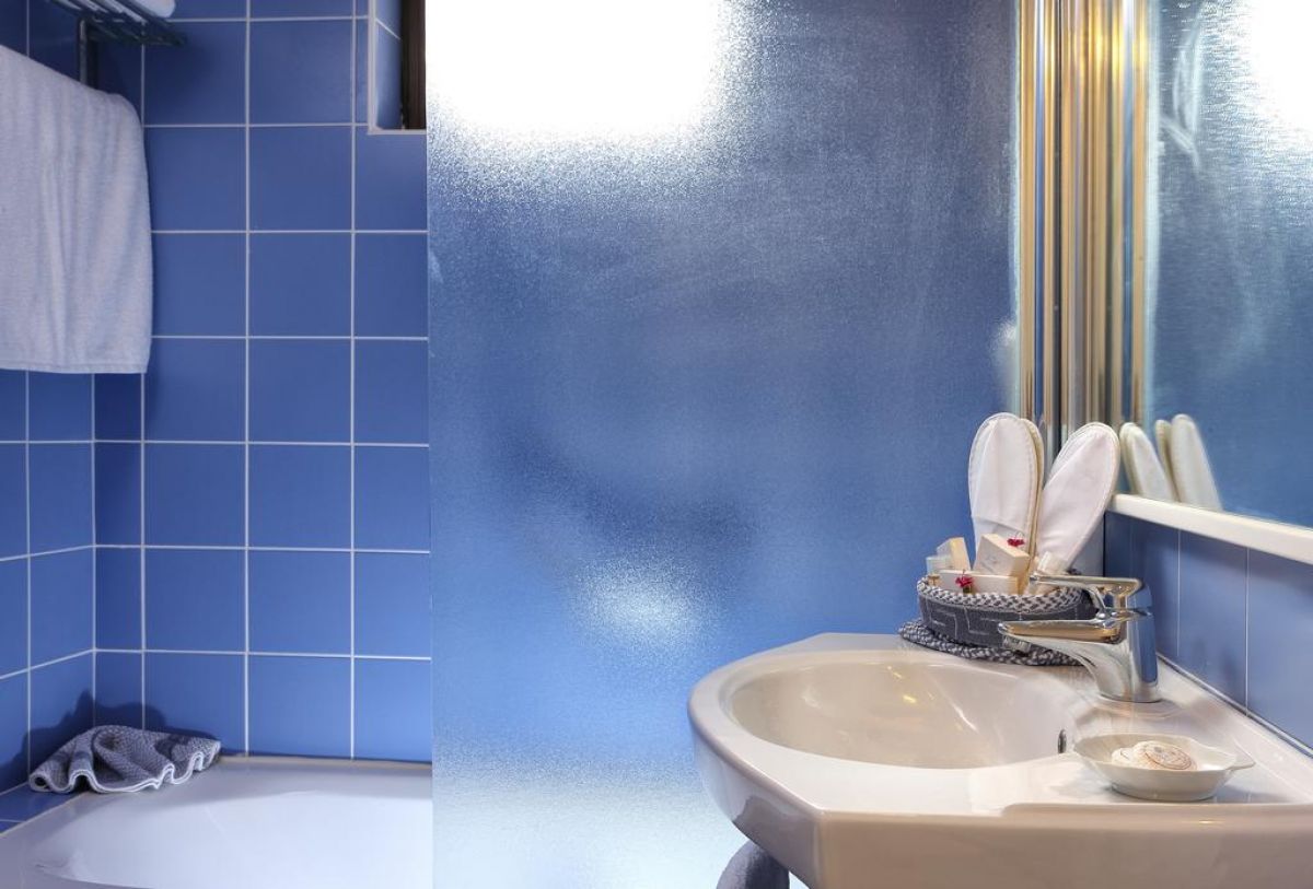 Zephyros Beach Boutique Hotel