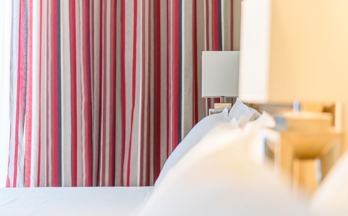 ALKION HOTEL